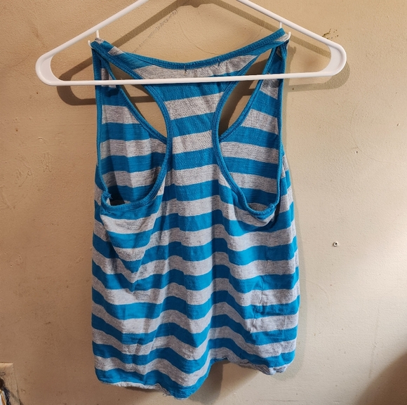 Tank top - Picture 2 of 2